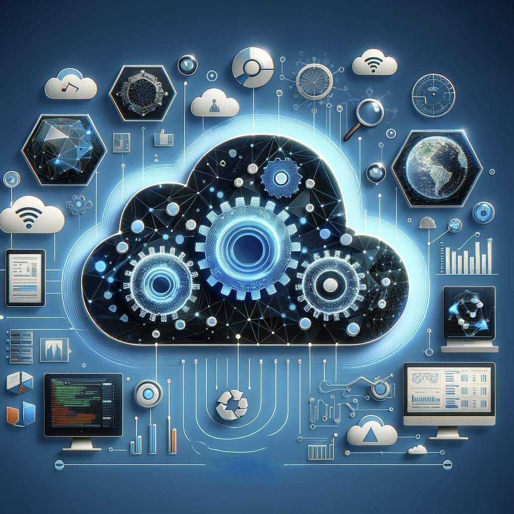 Sustaining AI Performance Post-Deployment